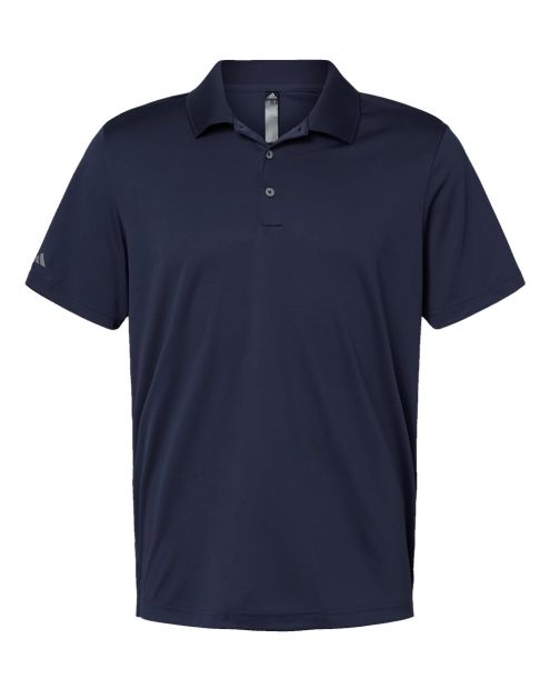 Polo Adidas A230 Performance – Unisexe