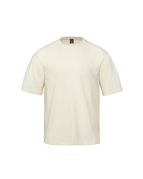 CX2 Rugged S05280 - Heavy Weight Cotton Oversized Tshirt