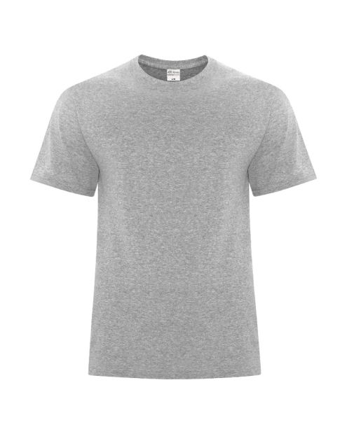 ATC™ EVERYDAY ATC5050 - COTTON BLEND TEE