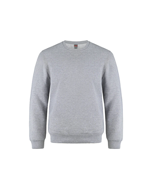 Crewneck CSW 24/7 – Unisexe