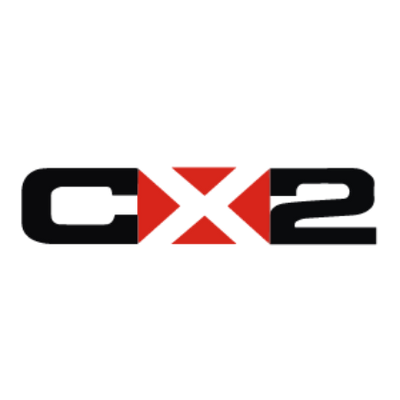 CX2