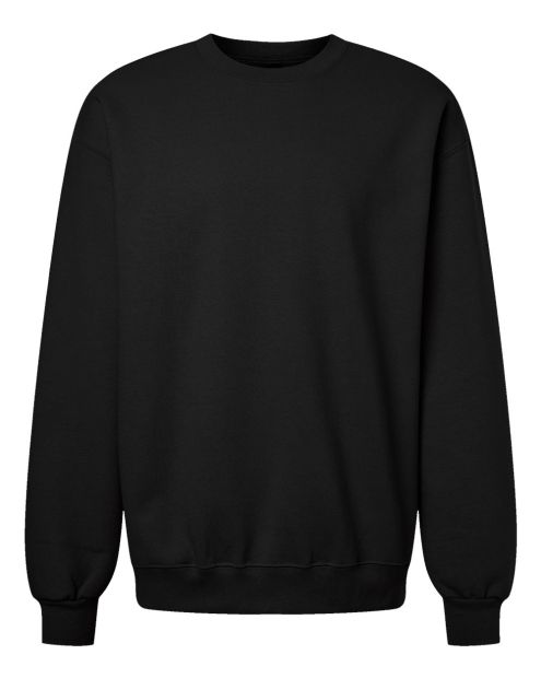 Crewneck Gildan 19000 Hammer Maxweight – Unisexe