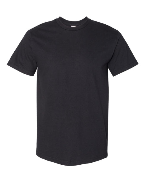 T-Shirt Gildan H000 Hammer™ – Unisexe