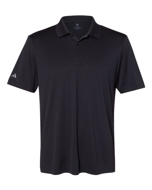 Polo Adidas A230 Performance – Unisexe