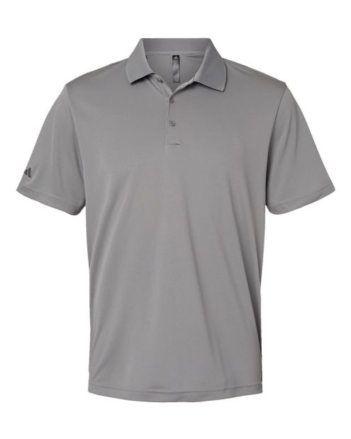 Polo Adidas A230 Performance – Unisexe