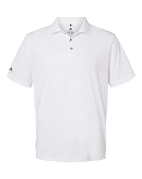 Polo Adidas A230 Performance – Unisexe