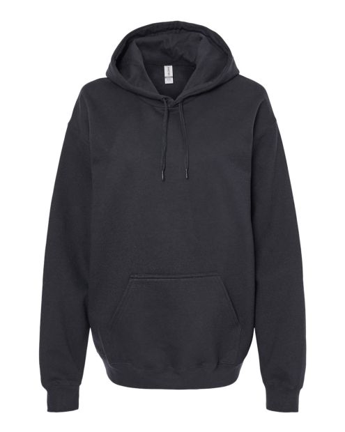 Hoodie Gildan Softstyle SF500