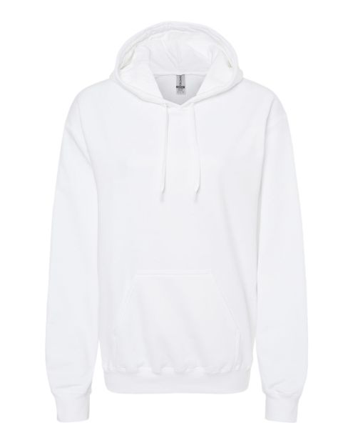 Hoodie Gildan Softstyle SF500