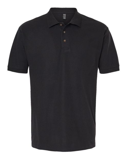 Polo M&O 7002 Piqué – Unisexe