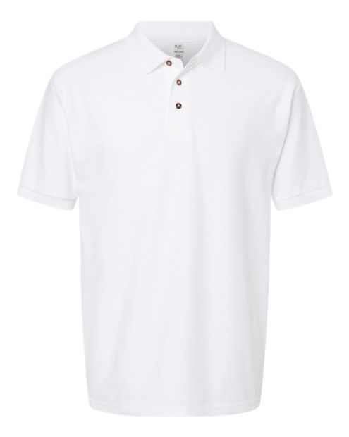 Polo M&O 7002 Piqué – Unisexe