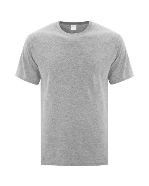ATC™ EVERYDAY ATC1000 - COTTON TEE