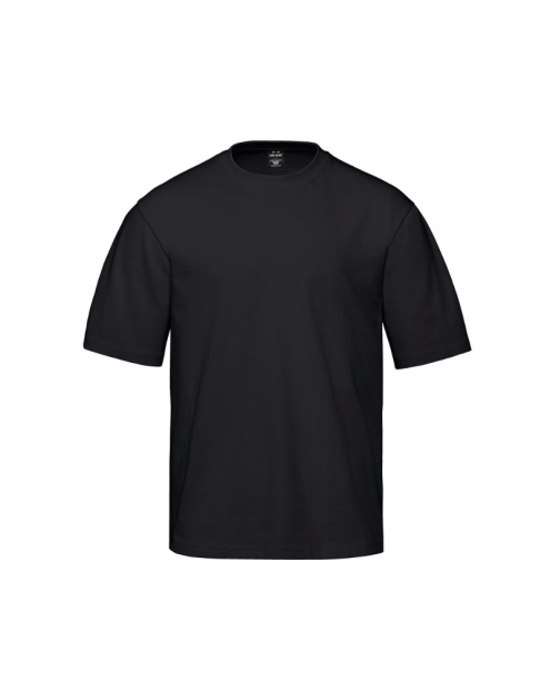 CX2 Rugged S05280 - Heavy Weight Cotton Oversized Tshirt