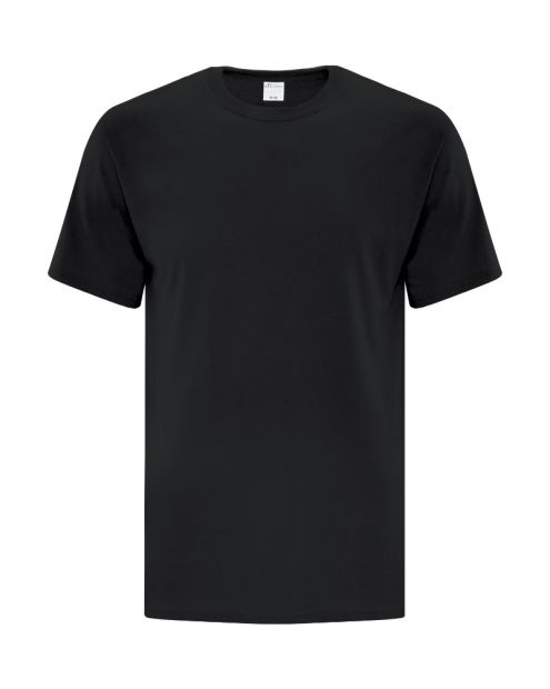 ATC™ EVERYDAY ATC1000 - COTTON TEE
