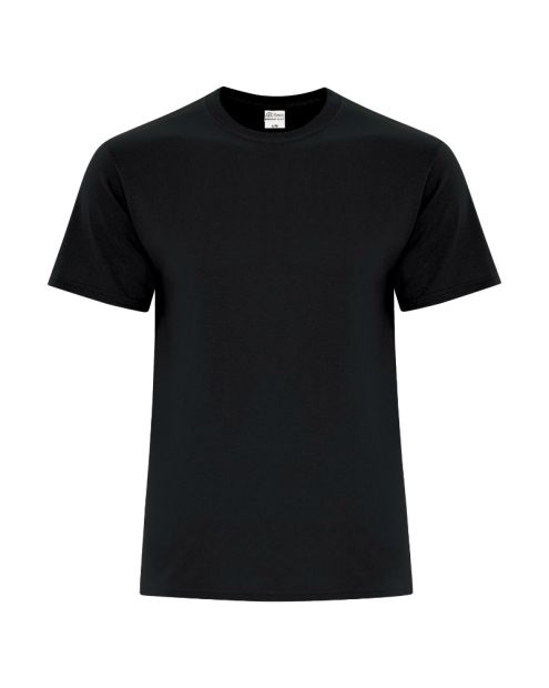 ATC™ EVERYDAY ATC5050 - COTTON BLEND TEE