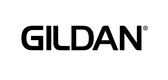 Logo fournisseur