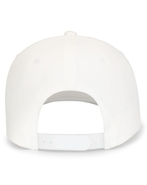 Casquette Pacific Headwear P421 Weekender – Snapback