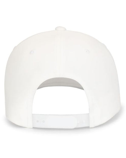 Casquette Pacific Headwear P421 Weekender – Snapback