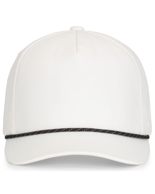 Casquette Pacific Headwear P421 Weekender – Snapback