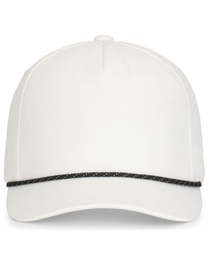 Casquette Pacific Headwear P421 Weekender – Snapback