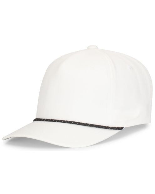 Casquette Pacific Headwear P421 Weekender – Snapback