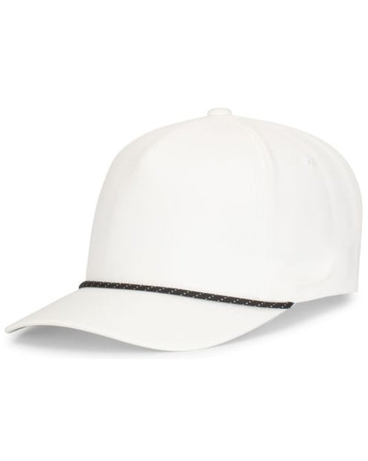Casquette Pacific Headwear P421 Weekender – Snapback