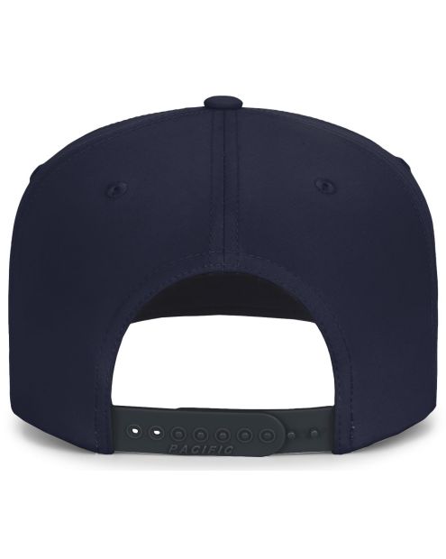 Casquette Pacific Headwear P421 Weekender – Snapback