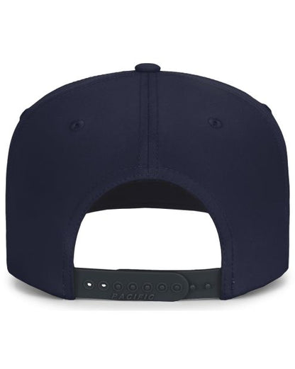 Casquette Pacific Headwear P421 Weekender – Snapback