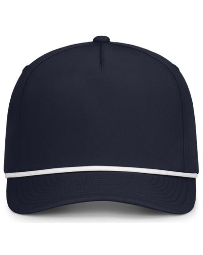 Casquette Pacific Headwear P421 Weekender – Snapback