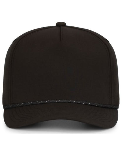 Casquette Pacific Headwear P421 Weekender – Snapback