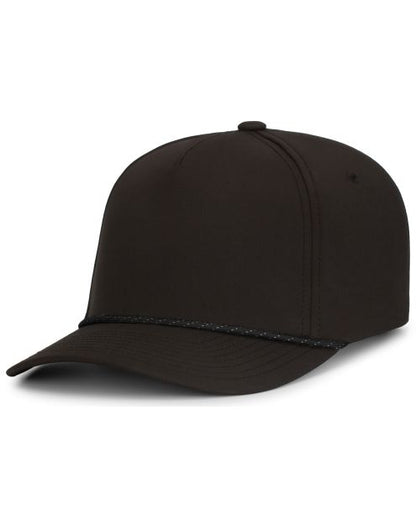 Casquette Pacific Headwear P421 Weekender – Snapback