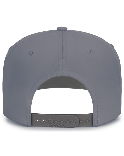 Casquette Pacific Headwear P421 Weekender – Snapback
