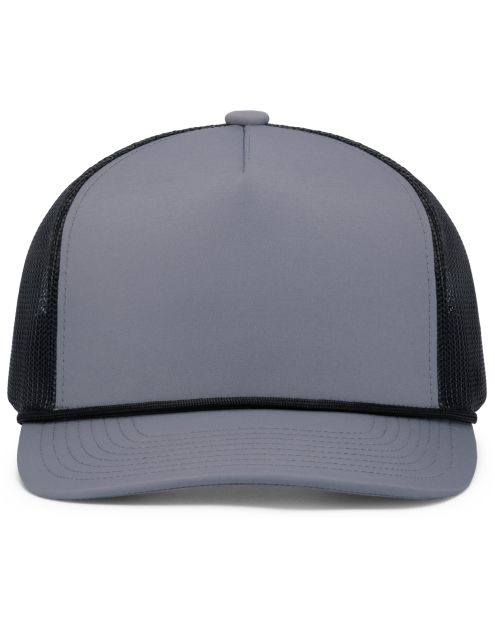Casquette Pacific Headwear P423 Weekender – Trucker