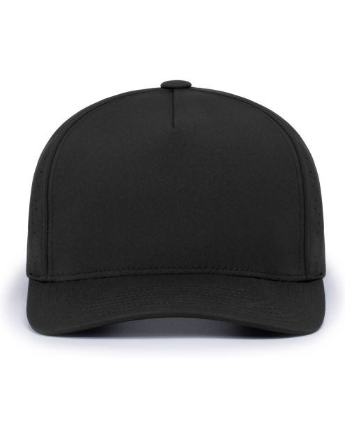 Casquette Pacific Headwear P424 Weekender – Snapback