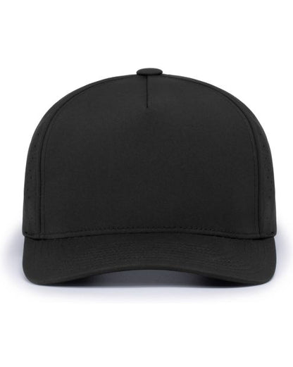 Casquette Pacific Headwear P424 Weekender – Snapback