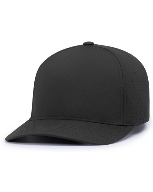Casquette Pacific Headwear P424 Weekender – Snapback