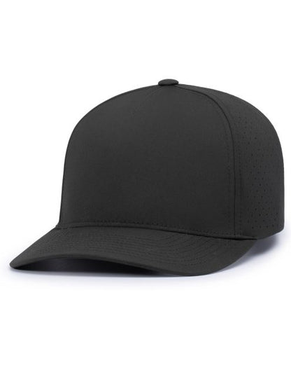 Casquette Pacific Headwear P424 Weekender – Snapback