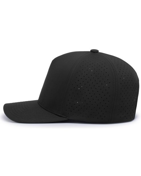 Casquette Pacific Headwear P424 Weekender – Snapback