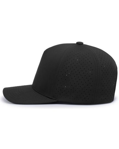 Casquette Pacific Headwear P424 Weekender – Snapback