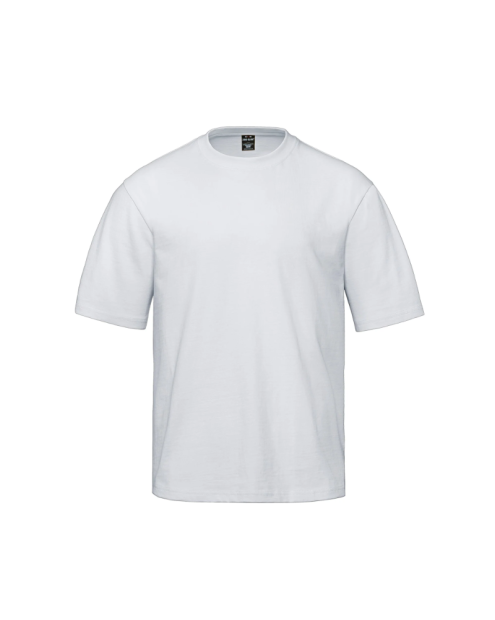 CX2 Rugged S05280 - Heavy Weight Cotton Oversized Tshirt