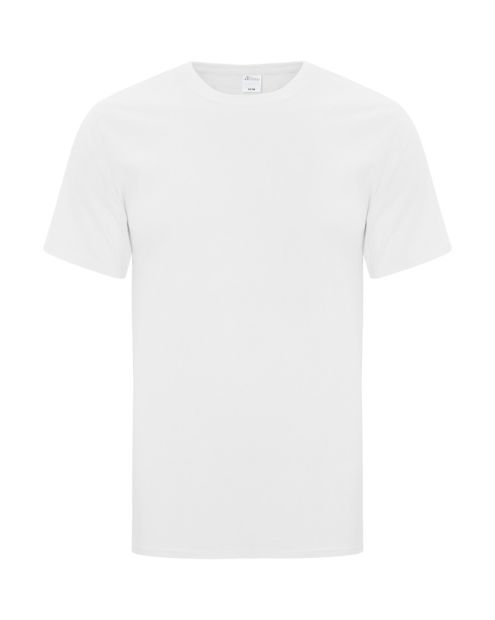 ATC™ EVERYDAY ATC1000 - COTTON TEE
