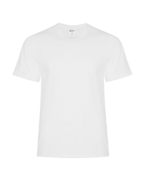 ATC™ EVERYDAY ATC5050 - COTTON BLEND TEE