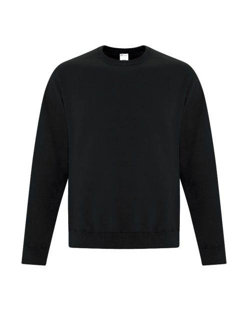 Crewneck ATC2400 Everyday – Unisexe