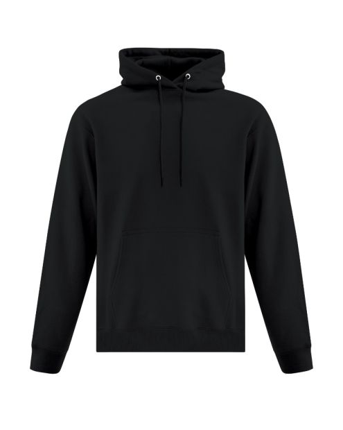 ATC™ EVERYDAY ATCF2500 - FLEECE HOODED SWEATSHIRT