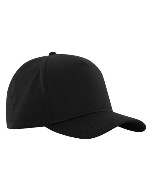 Casquette ATC Everyday C1340 – 5 panneaux