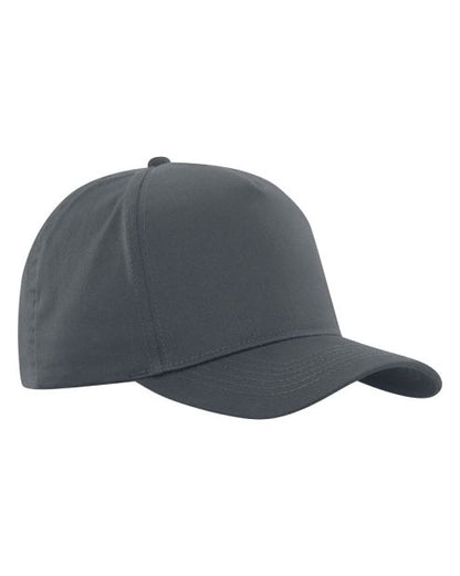 Casquette ATC Everyday C1340 – 5 panneaux