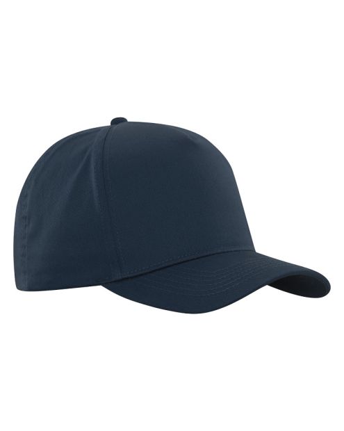 Casquette ATC Everyday C1340 – 5 panneaux