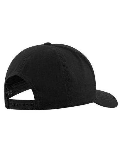 Casquette ATC Everyday C1340 – 5 panneaux