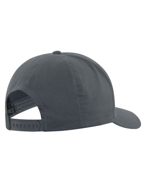 Casquette ATC Everyday C1340 – 5 panneaux