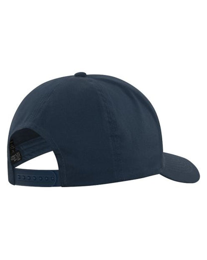 Casquette ATC Everyday C1340 – 5 panneaux