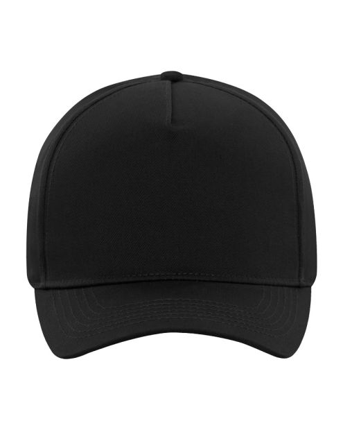 Casquette ATC Everyday C1340 – 5 panneaux